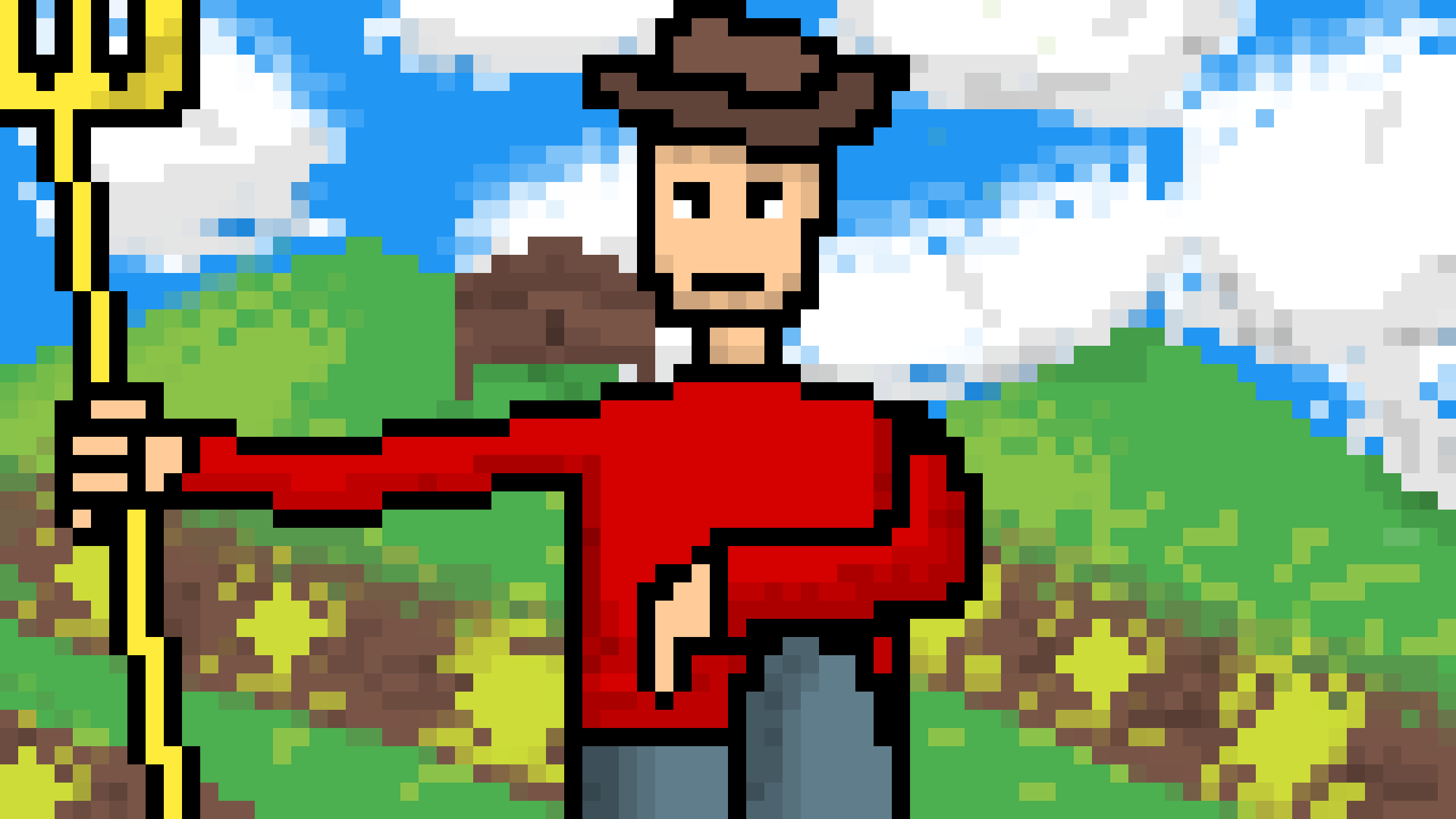 FarmlLand