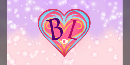 Cover image for Bizarre Otaku Love (PT-BR)