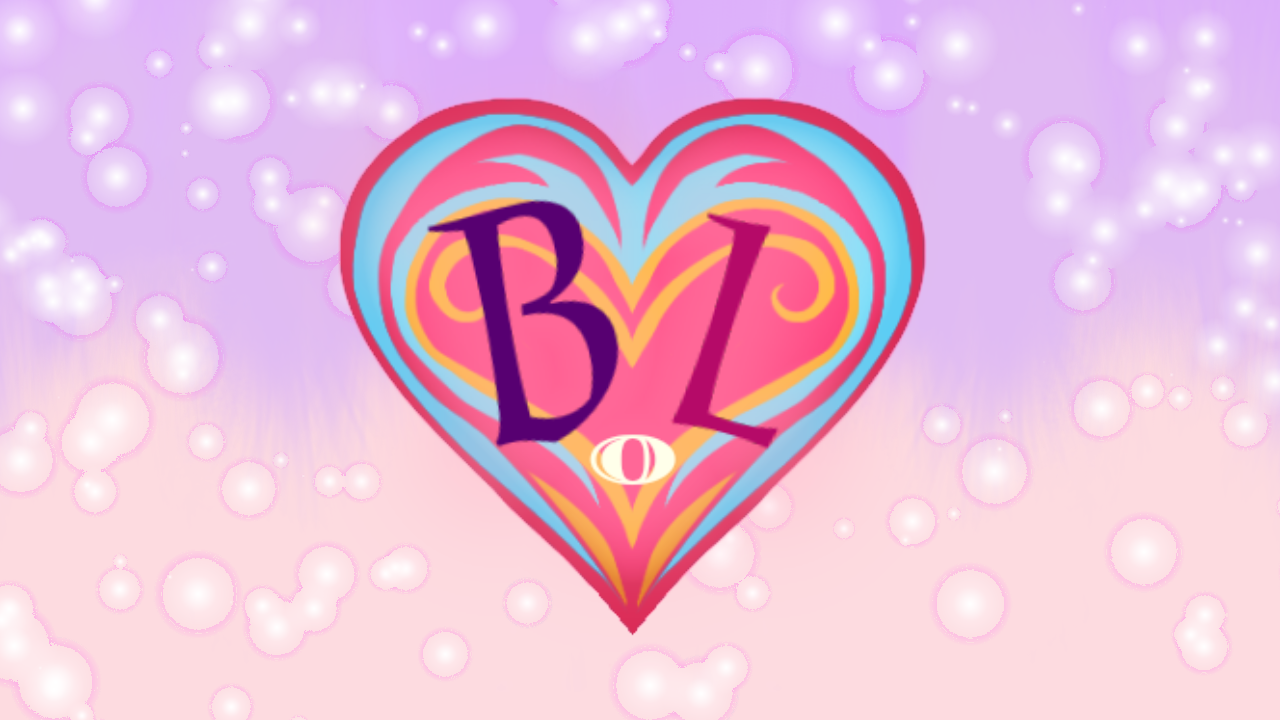 Bizarre Otaku Love (PT-BR)