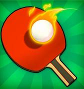 Ping Pong