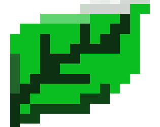TinyGamesComeTogether