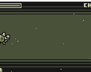 Space 05
