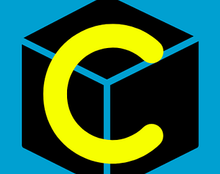 Crosssite