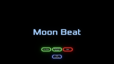 Moon Beat