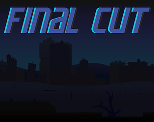 Final Cut