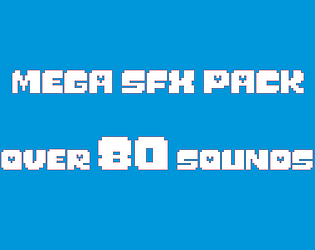 Top 10 Sound FX Packs for Games