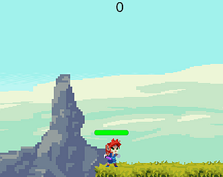 gemma beta test *android only*