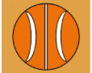 caveman clipart pictures of basketballs