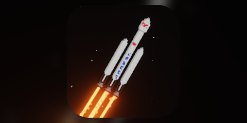Cover image for SpaceZ