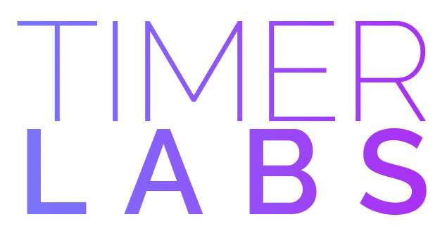 TimerLabs