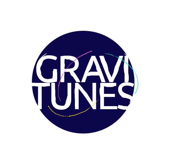 GraviTunes
