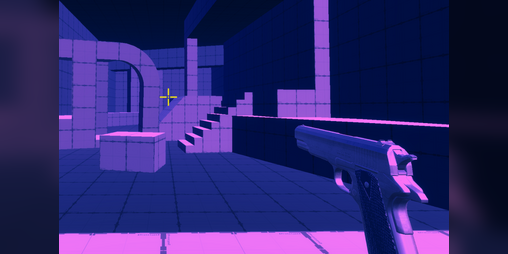Cover image for Audio Games