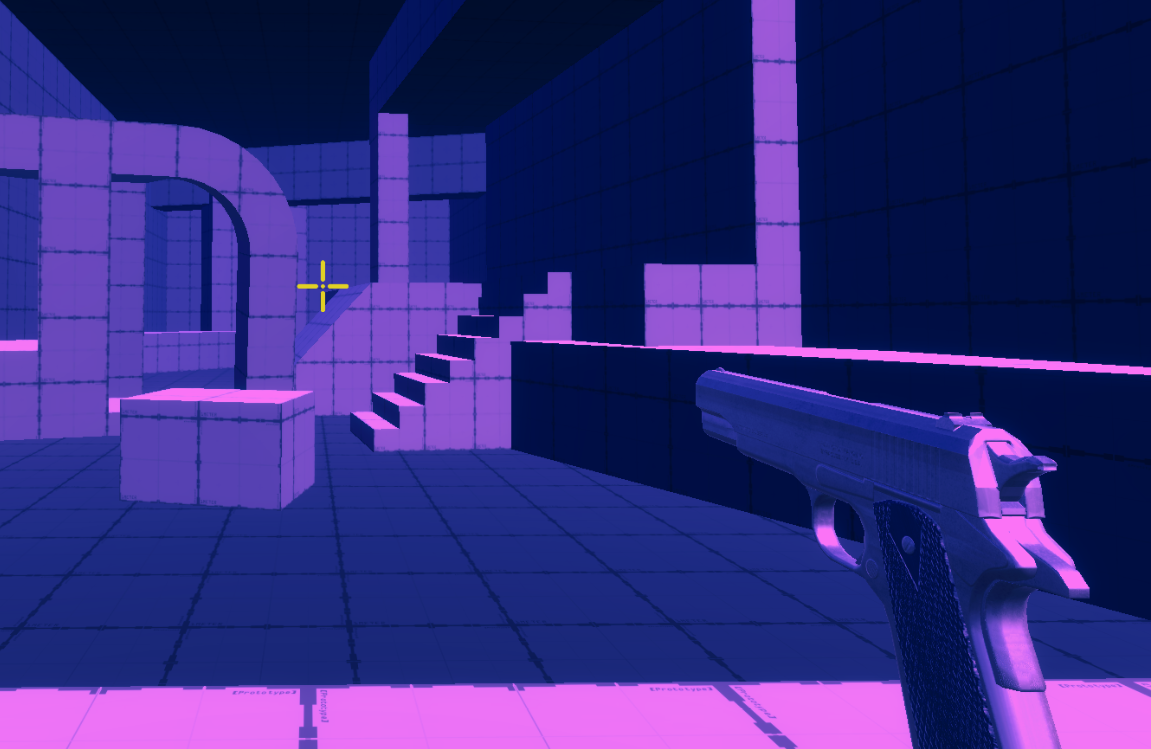 Cover image for Audio Games