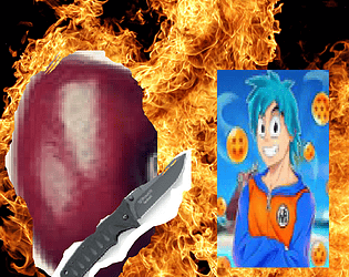 Yolokill
