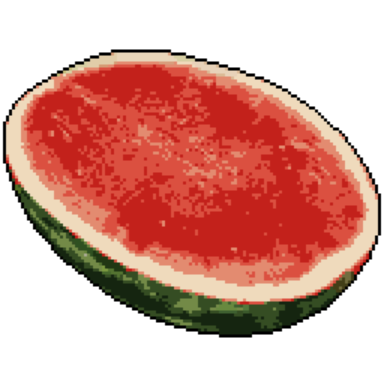 Added eighty fruit, nuts, and seeds to my free pixel art asset pack on  itch.io. Link in comments. : r/gameassets