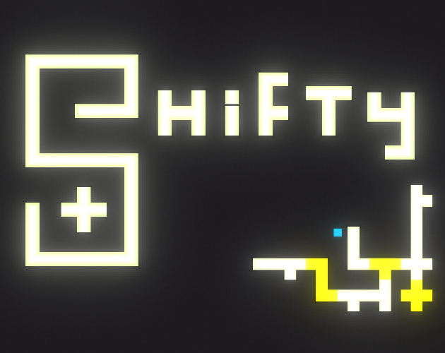 Shifty +