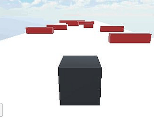 Black Box