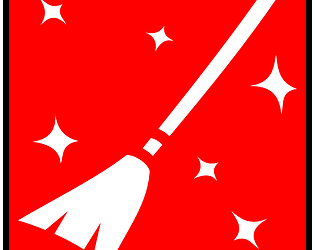 Broom Master