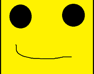 Puppet Snek