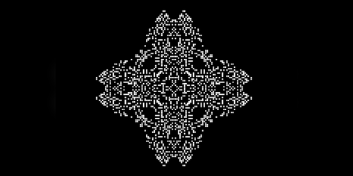Cover image for Kyden's Automata