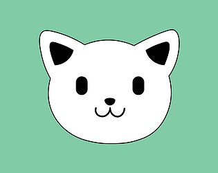 Tres en Raya (Gato)