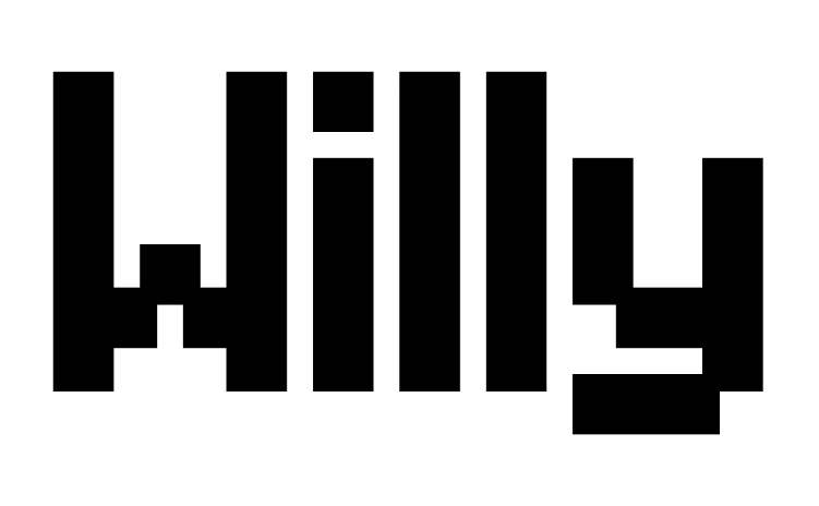Willy