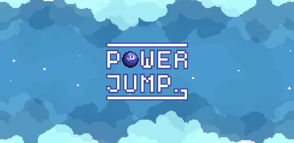 Power Jump