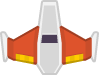Cover image for Shmup