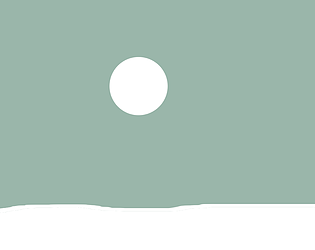 literally the best game ever made