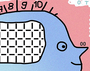 Давай отменим встречу?