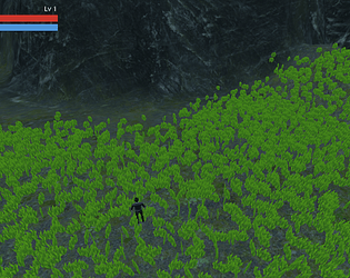 Leo's Adventure (Windows)