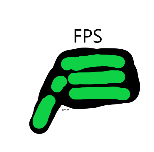 Cover image for FPS Minigame