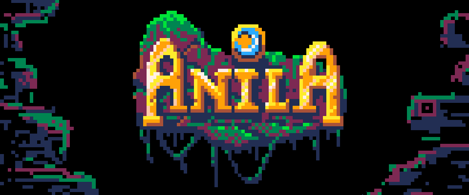 Anila