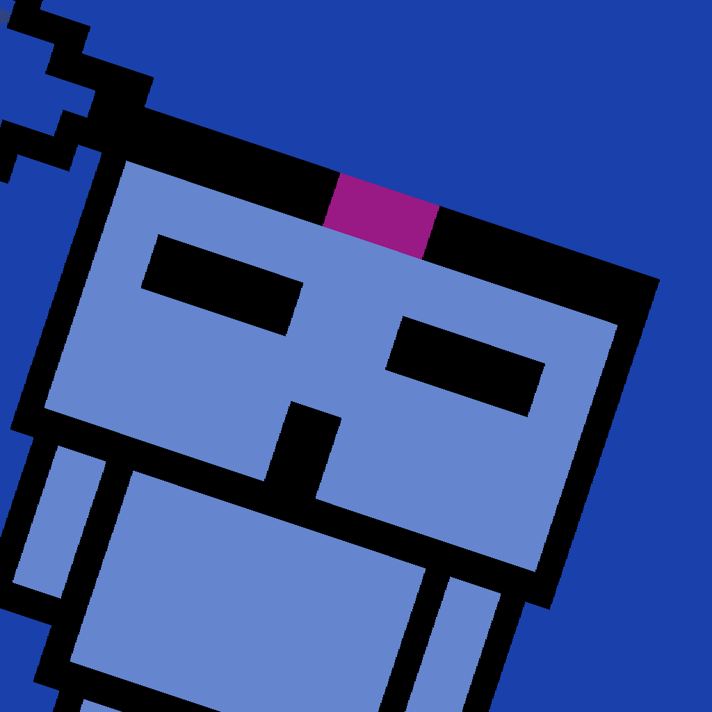 Cover image for Cave Adventure