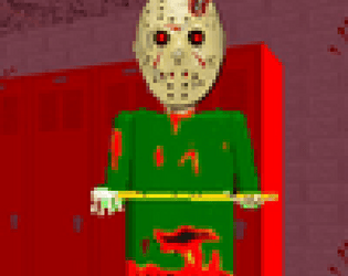 BALDİS BASİCS ANDROİD MOD