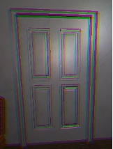 door_close