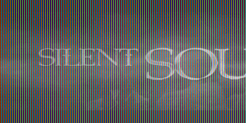 Cover image for Silent Soul