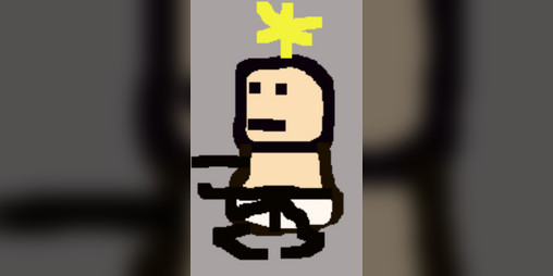 Cover image for boss fights