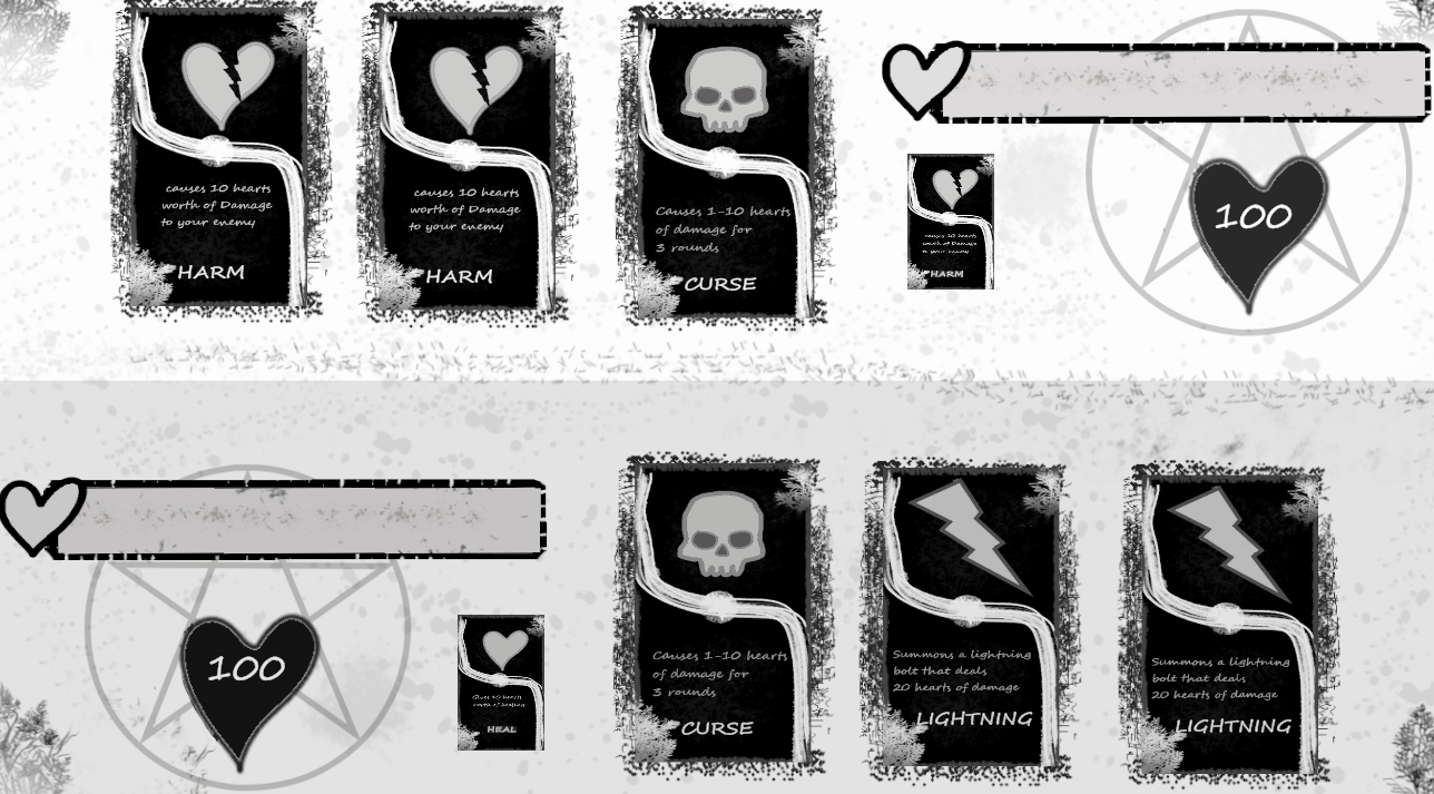 WITCH_CARDS