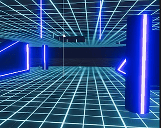 Tron Project