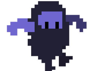 Fallboys