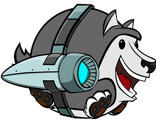 Micropets Shooters