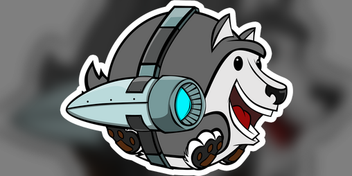 Cover image for Micropets Shooters