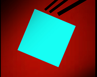 FreeFall