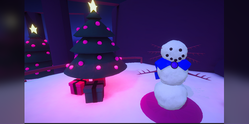 Cover image for Arisnowtle