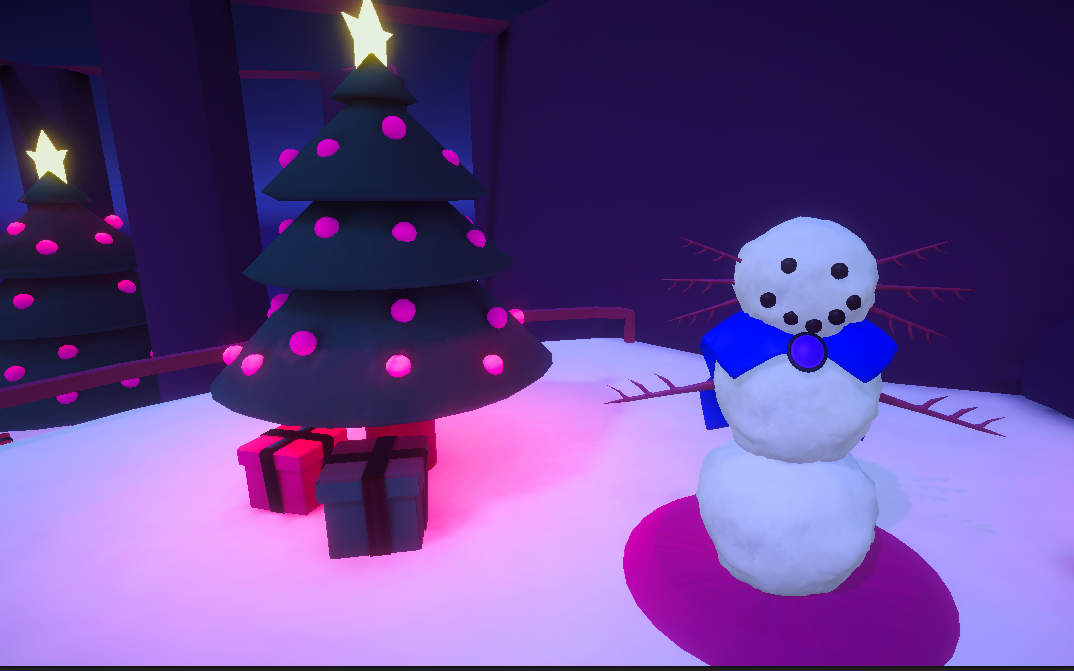 Cover image for Arisnowtle