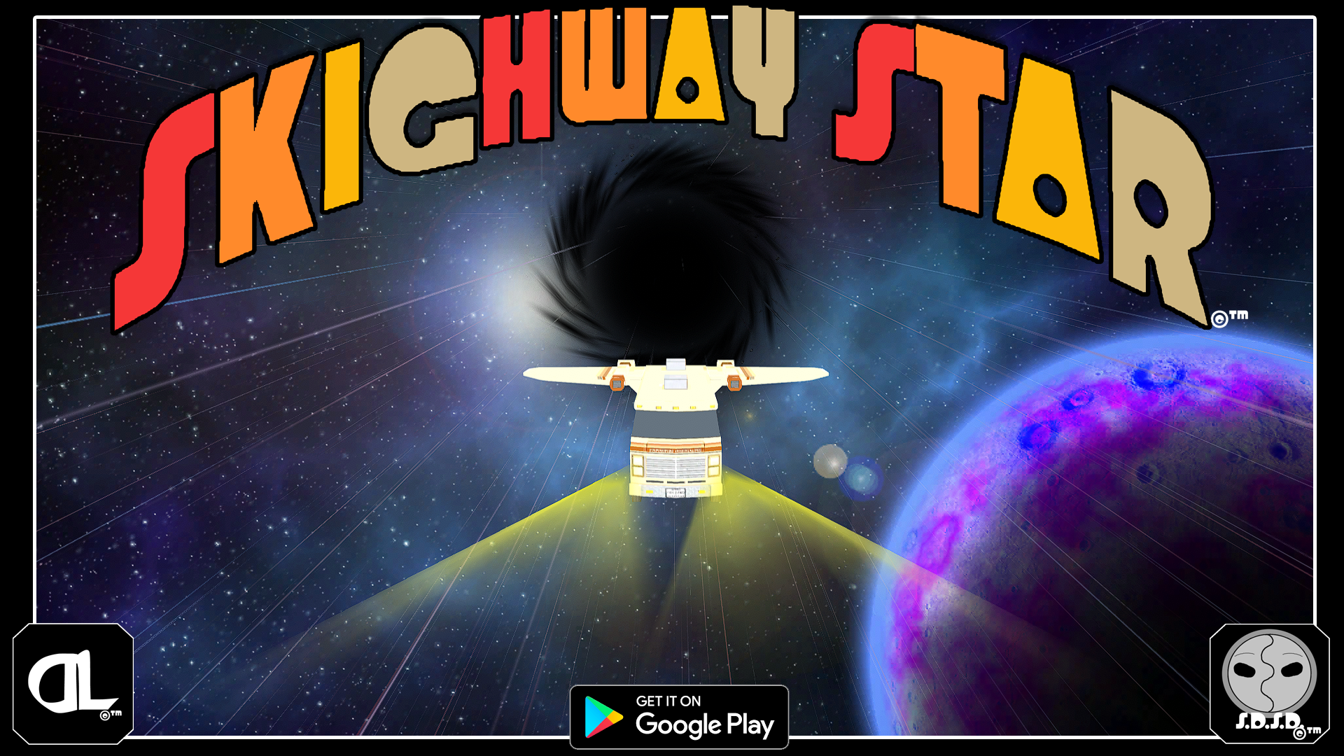 Skighway Star