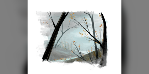 Cover image for Love, Despite Everything