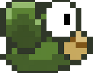 Flappy Bird