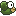 Flappy Bird